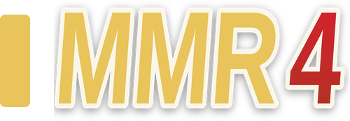 mmr4