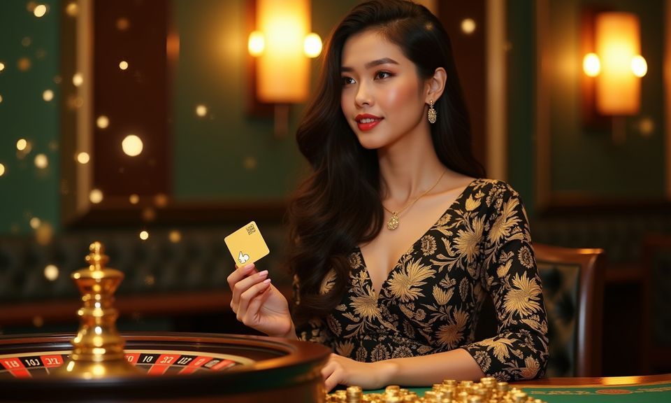 Player guide and glossary
